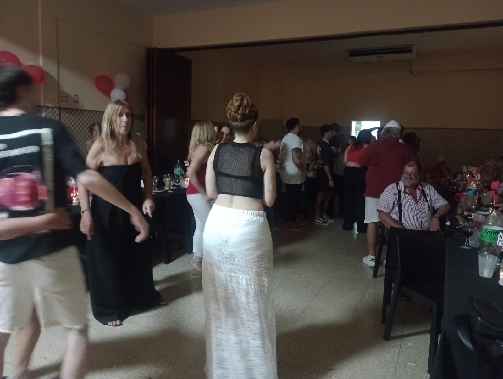 WhatsApp Image 2026-01-25 at 3.14.093 AM.jpeg